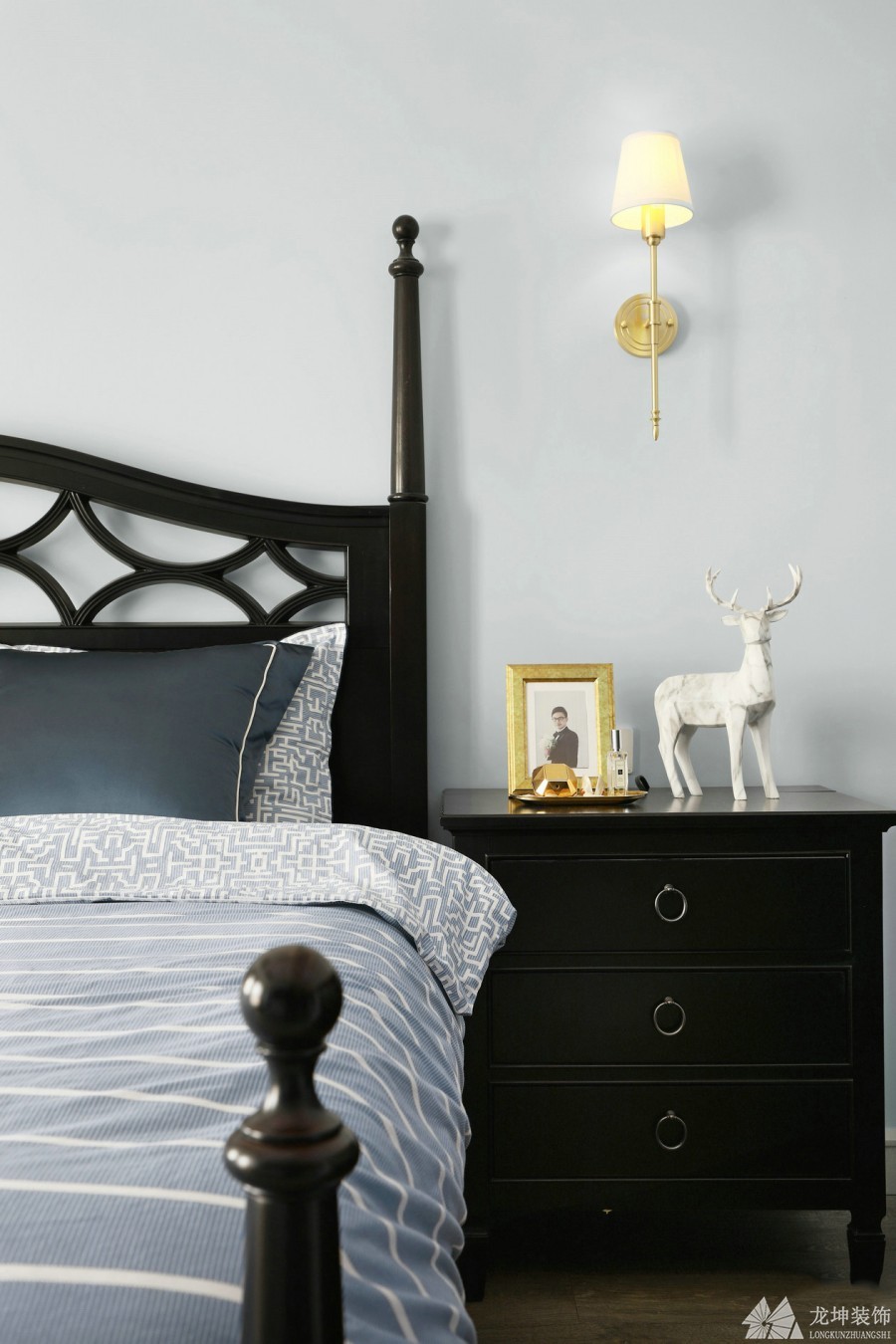 來閣設(shè)計整理出品-設(shè)計聯(lián)系：13607018416 (12)