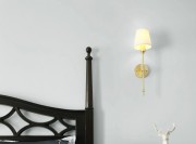 來閣設(shè)計整理出品-設(shè)計聯(lián)系：13607018416 (12)