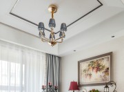 來閣設(shè)計(jì)整理出品-設(shè)計(jì)聯(lián)系：13607018416 (3)