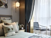 來閣設計整理出品-設計聯(lián)系：13607018416 (16)