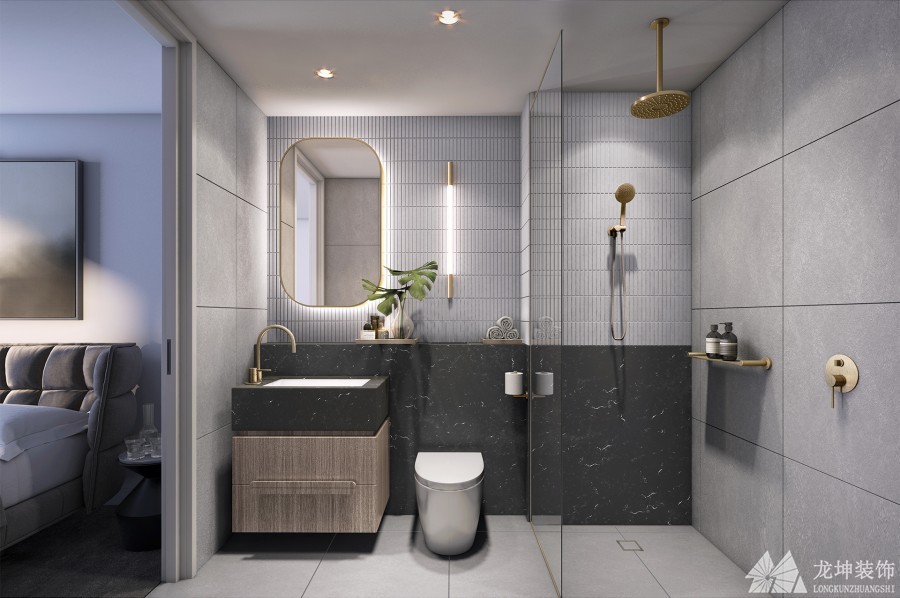 來閣設(shè)計(jì)整理出品-設(shè)計(jì)聯(lián)系：13607018416 (10)