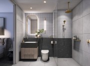 來閣設(shè)計(jì)整理出品-設(shè)計(jì)聯(lián)系：13607018416 (10)