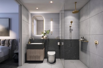 來閣設(shè)計整理出品-設(shè)計聯(lián)系：13607018416 (10)