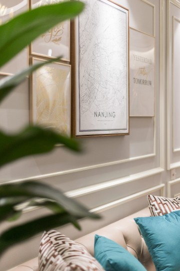 來閣設(shè)計整理出品-設(shè)計聯(lián)系：13607018416 (10)