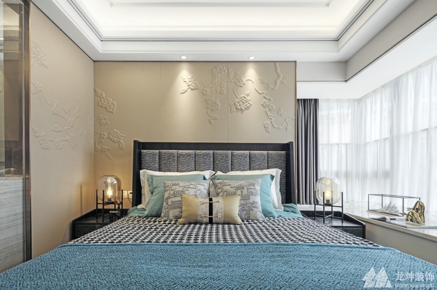 來閣設(shè)計(jì)整理出品-設(shè)計(jì)聯(lián)系：13607018416 (6)