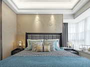 來閣設(shè)計(jì)整理出品-設(shè)計(jì)聯(lián)系：13607018416 (6)