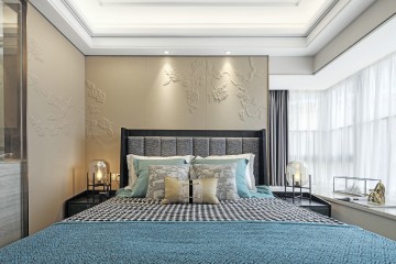 來閣設(shè)計整理出品-設(shè)計聯(lián)系：13607018416 (6)