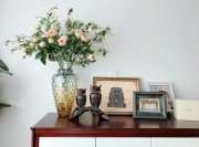 來閣設(shè)計(jì)整理出品-設(shè)計(jì)聯(lián)系：13607018416 (10)