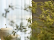 來閣設計整理出品-設計聯(lián)系：13607018416 (6)