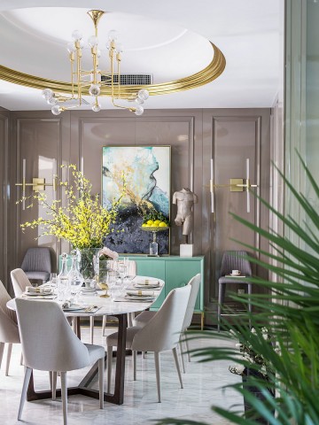 來閣設(shè)計整理出品-設(shè)計聯(lián)系：13607018416 (1) - 副本