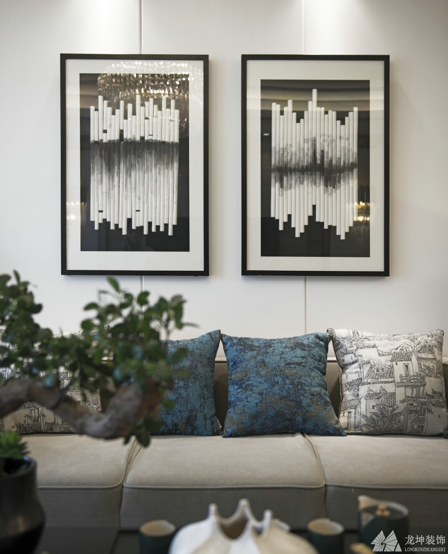 來閣設(shè)計(jì)整理出品-設(shè)計(jì)聯(lián)系：13607018416 (1)