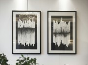 來閣設(shè)計(jì)整理出品-設(shè)計(jì)聯(lián)系：13607018416 (1)