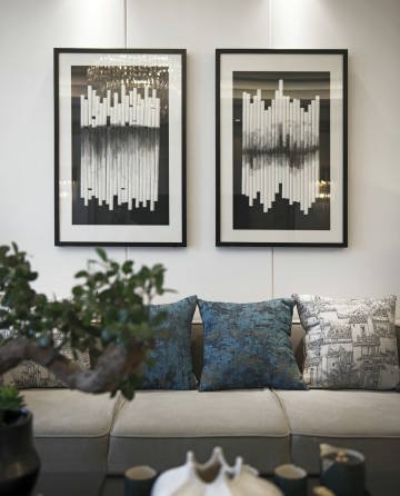 來閣設(shè)計整理出品-設(shè)計聯(lián)系：13607018416 (1)