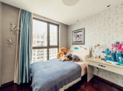 來閣設(shè)計(jì)整理出品-設(shè)計(jì)聯(lián)系：13607018416 (12)