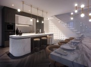 來閣設(shè)計(jì)整理出品-設(shè)計(jì)聯(lián)系：13607018416 (13)