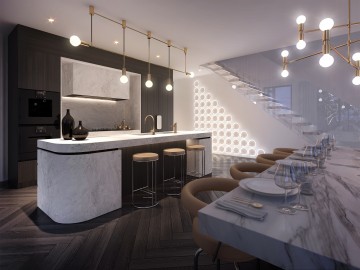 來閣設(shè)計(jì)整理出品-設(shè)計(jì)聯(lián)系：13607018416 (13)