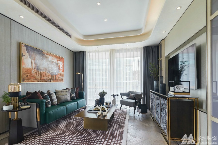 來(lái)閣設(shè)計(jì)整理出品-設(shè)計(jì)聯(lián)系：13607018416 (1)