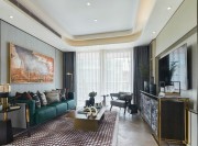 來(lái)閣設(shè)計(jì)整理出品-設(shè)計(jì)聯(lián)系：13607018416 (1)