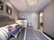 來(lái)閣設(shè)計(jì)整理出品-設(shè)計(jì)聯(lián)系：13607018416 (5)