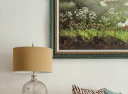 來閣設(shè)計(jì)整理出品-設(shè)計(jì)聯(lián)系：13607018416 (13)