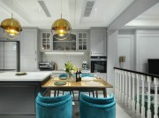 來閣設(shè)計整理出品-設(shè)計聯(lián)系：13607018416 (7)