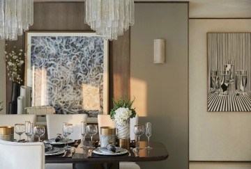 來閣設(shè)計(jì)整理出品-設(shè)計(jì)聯(lián)系：13607018416 (15)