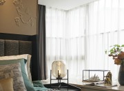 來閣設(shè)計(jì)整理出品-設(shè)計(jì)聯(lián)系：13607018416 (7)