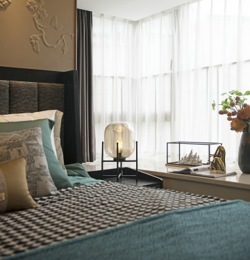 來閣設(shè)計整理出品-設(shè)計聯(lián)系：13607018416 (7)