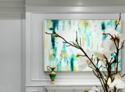 來閣設(shè)計整理出品-設(shè)計聯(lián)系：13607018416 (1)