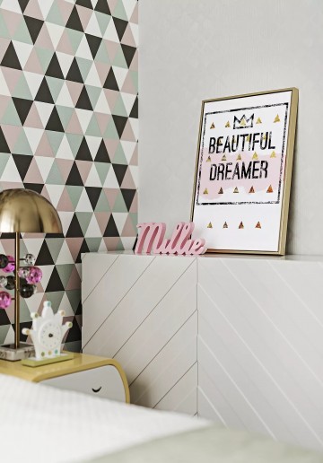 來(lái)閣設(shè)計(jì)整理出品-設(shè)計(jì)聯(lián)系：13607018416 (19)