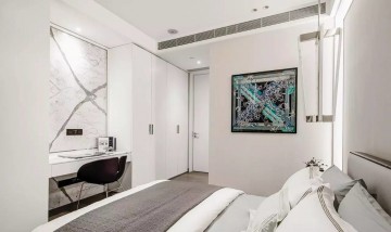 來(lái)閣設(shè)計(jì)整理出品-設(shè)計(jì)聯(lián)系：13607018416 (22)