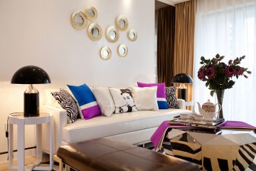 來閣設(shè)計(jì)整理出品-設(shè)計(jì)聯(lián)系：13607018416 (6)