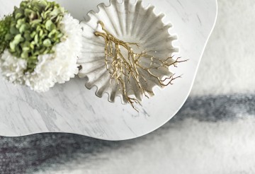 來(lái)閣設(shè)計(jì)整理出品-設(shè)計(jì)聯(lián)系：13607018416 (6)