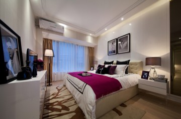 來閣設(shè)計(jì)整理出品-設(shè)計(jì)聯(lián)系：13607018416 (11)