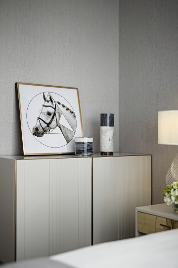 來(lái)閣設(shè)計(jì)整理出品-設(shè)計(jì)聯(lián)系：13607018416 (20)