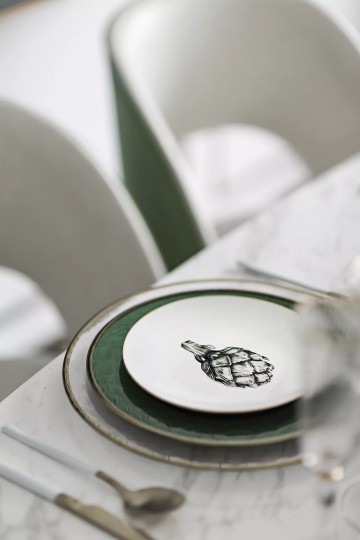 來(lái)閣設(shè)計(jì)整理出品-設(shè)計(jì)聯(lián)系：13607018416 (9)