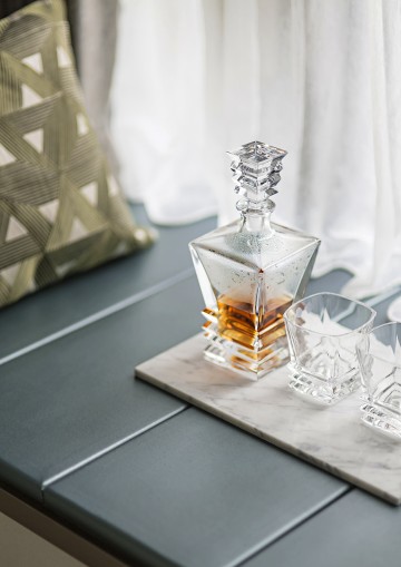 來(lái)閣設(shè)計(jì)整理出品-設(shè)計(jì)聯(lián)系：13607018416 (15)