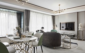 來(lái)閣設(shè)計(jì)整理出品-設(shè)計(jì)聯(lián)系：13607018416 (10)