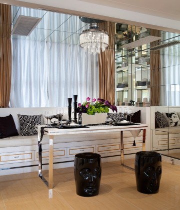 來閣設(shè)計(jì)整理出品-設(shè)計(jì)聯(lián)系：13607018416 (9)