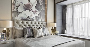 來(lái)閣設(shè)計(jì)整理出品-設(shè)計(jì)聯(lián)系：13607018416 (14)