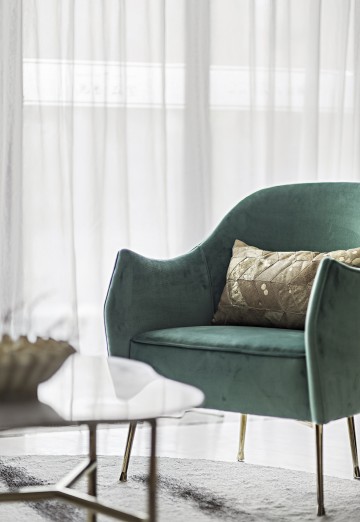 來(lái)閣設(shè)計(jì)整理出品-設(shè)計(jì)聯(lián)系：13607018416 (7)