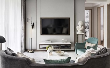 來(lái)閣設(shè)計(jì)整理出品-設(shè)計(jì)聯(lián)系：13607018416 (1)