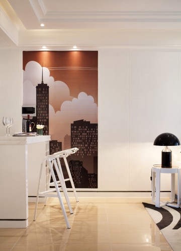 來閣設(shè)計(jì)整理出品-設(shè)計(jì)聯(lián)系：13607018416 (8)