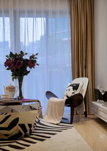 來閣設(shè)計(jì)整理出品-設(shè)計(jì)聯(lián)系：13607018416 (5)