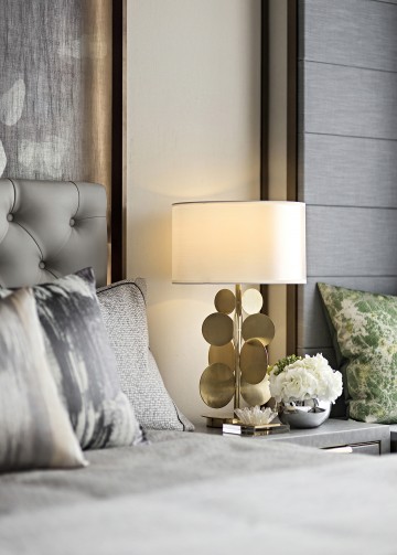 來(lái)閣設(shè)計(jì)整理出品-設(shè)計(jì)聯(lián)系：13607018416 (16)