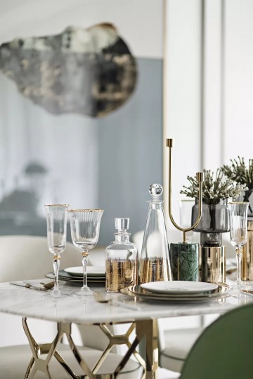 來(lái)閣設(shè)計(jì)整理出品-設(shè)計(jì)聯(lián)系：13607018416 (11)