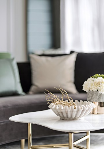 來(lái)閣設(shè)計(jì)整理出品-設(shè)計(jì)聯(lián)系：13607018416 (5)