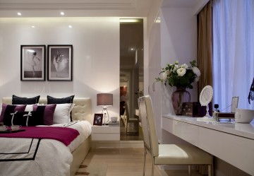 來閣設(shè)計(jì)整理出品-設(shè)計(jì)聯(lián)系：13607018416 (12)