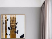 來閣設計整理出品-設計聯(lián)系：13607018416 (14)