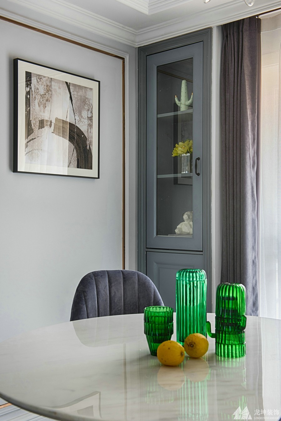 來(lái)閣設(shè)計(jì)整理出品-設(shè)計(jì)聯(lián)系：13607018416 (11) - 副本